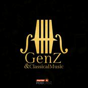 Podcast Gen Z & Classical Music