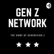 Podcast GEN "Z" FREE