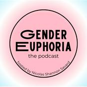 Podcast Gender Euphoria