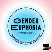 Podcast Gender Euphoria