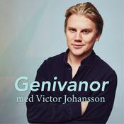 Podcast Genivanor