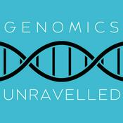 Podcast Genomics Unravelled