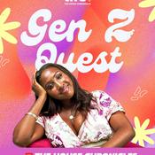 Podcast GENZ QUEST