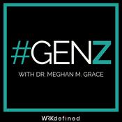 Podcast #GenZ
