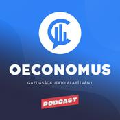 Podcast Oeconomus