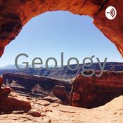 Podcast Geology