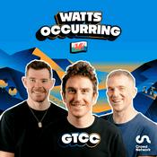 Podcast Watts Occurring