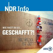 Podcast Geschafft?!