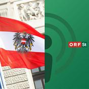 Podcast "Geschichte erleben": Zum Gedenk- und Jubiläumsjahr