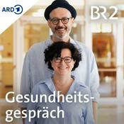 Podcast Gesundheitsgespräch