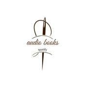 Podcast Get Accumulation of Full Audiobooks in Self Development, Health & Wellness