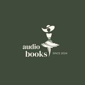 Podcast Get Inventory of Full Audiobooks in Self Development, Health & Wellness