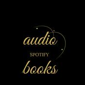 Podcast Get Digest of Full Audiobooks in Religion & Spirituality, Christianity, Counseling & Inspirational