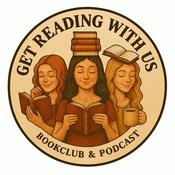 Podcast Get Reading With Us