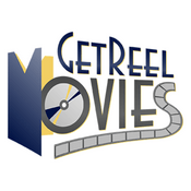 Podcast Get Reel Movies