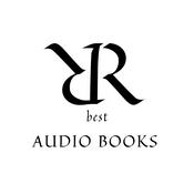 Podcast Get Treasure of Full Audiobooks in Self Development, Health & Wellness