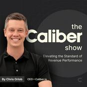 Podcast The Caliber Show