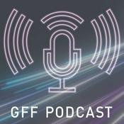 Podcast GFF Podcast