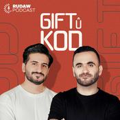 Podcast گفتوکۆد