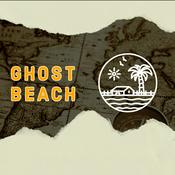 Podcast Ghost Beach