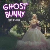 Podcast Ghost Bunny