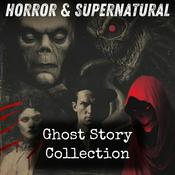 Podcast Ghost Story Collection