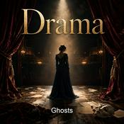 Podcast Ghosts