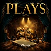 Podcast Ghosts