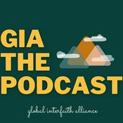 Podcast GIA The Podcast