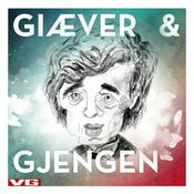 Podcast Giæver og gjengen