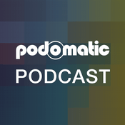Podcast Giant Bomb Xtreme Girl Advice Line