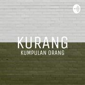 Podcast Podcast KURANG