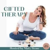 Podcast Gifted Therapy