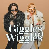 Podcast Giggles med Wiggles