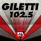 Podcast Giletti 102.5