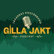 Podcast Gilla jakt