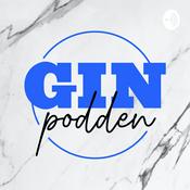 Podcast Ginpodden