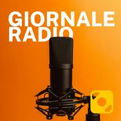 Podcast Giornale Radio