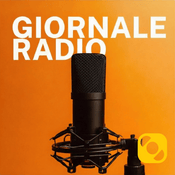 Podcast Giornale Radio