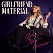 Podcast Girlfriend Material