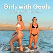 Podcast Girls with Goals