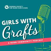 Podcast Girls with Grafts
