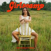 Podcast Girlscamp