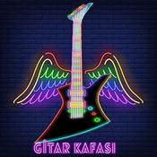 Podcast Gitar Kafası
