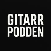 Podcast Gitarrpodden