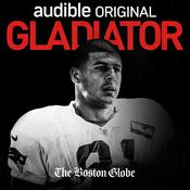 Podcast Gladiator: Aaron Hernandez and Football Inc.