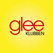 Podcast Gleeklubben