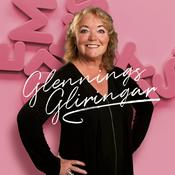 Podcast Glennings gliringar