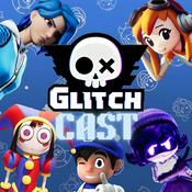 Podcast GlitchCast: An SMG4/Glitch Podcast
