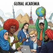 Podcast Global Academia